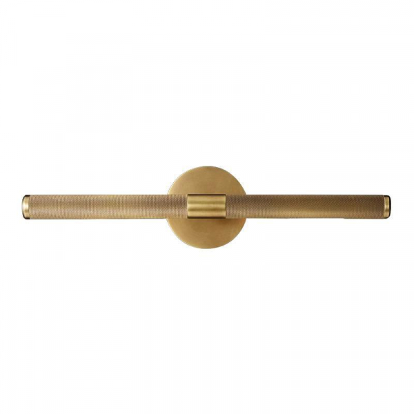 Бра Romatti Kobo Lilis 3201 Бра Romatti Kobo Lilis 3201