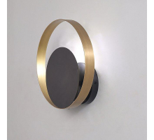 Бра Loft-Concept VeniceM 44.532-0