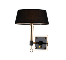 Бра Favourite Lord 2708-1W