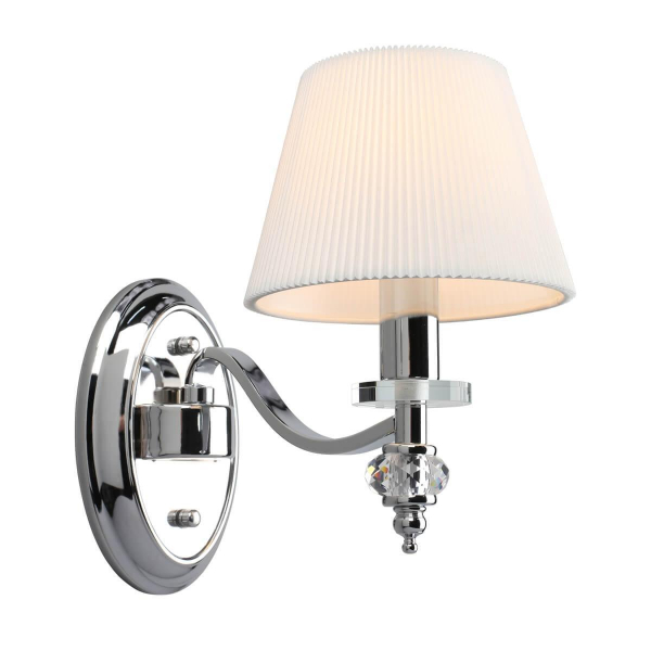 Бра Omnilux Caorle OML-72701-01 Бра Omnilux Caorle OML-72701-01