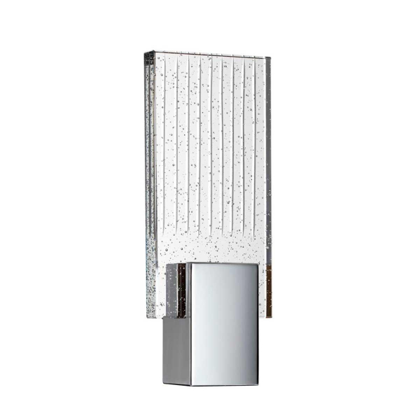 Бра Odeon Light Ricci 4363/5WL Бра Odeon Light Ricci 4363/5WL