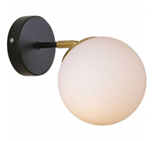 Бра Reluce 74542-0.2-01