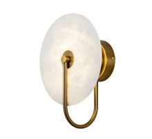 Бра Modelux Modestyle MS.1601.280 BS