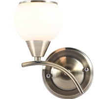 Бра Globo Mistral 54701-1