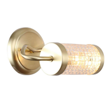 Бра Lussole Lgo Arlington LSP-8102