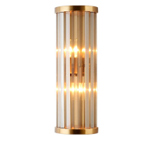 Бра Loft-Concept Glass TUBE  44.957-0