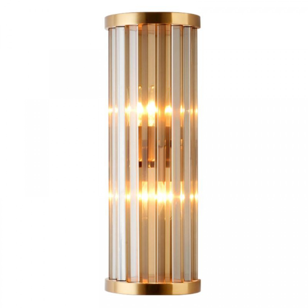 Бра Loft-Concept Glass TUBE 44.957-0 Бра Loft-Concept Glass TUBE 44.957-0