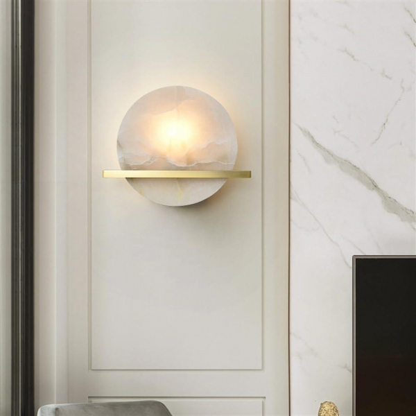 Бра Romatti Kobo Riken 3219 Бра Romatti Kobo Riken 3219