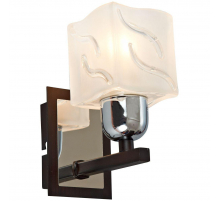 Бра Velante 282-101-01