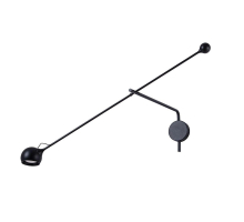 Бра Divinare Ull 2622/06 AP-8