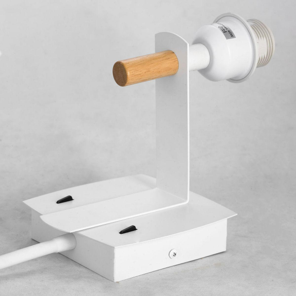 Бра Lussole Lgo Cozy LSP-8234V Бра Lussole Lgo Cozy LSP-8234V
