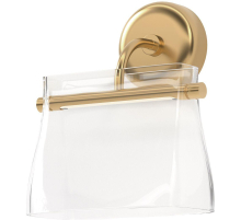 Бра Maytoni Cabaret MOD170WL-L8BS3K2