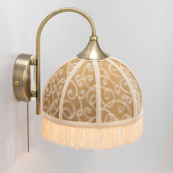 Бра Citilux Базель CL407315