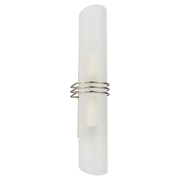 Бра Lussole Selvino LSA-7711-02 Бра Lussole Selvino LSA-7711-02