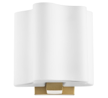 Бра Lightstar Nubi 802613