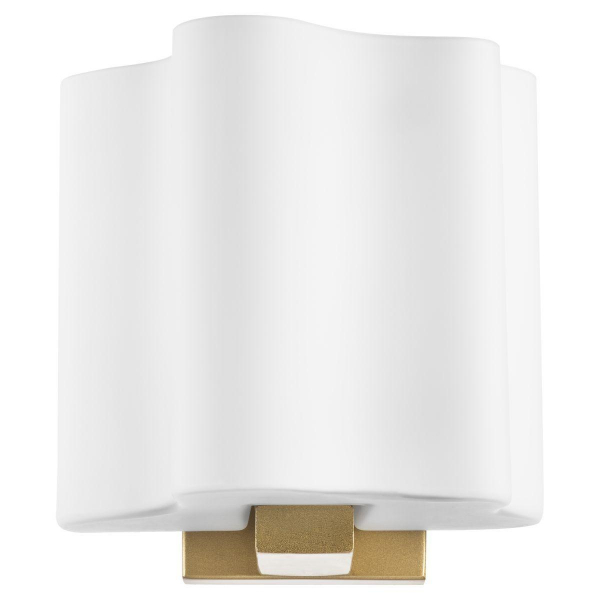 Бра Lightstar Nubi 802613 Бра Lightstar Nubi 802613