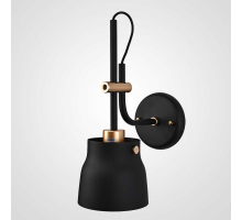 Бра Imperium Loft Ram 101954-26