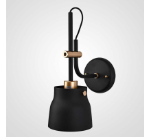 Бра Imperium Loft Ram 101954-26