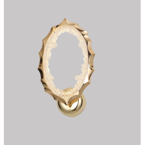 Бра Alfa Light F1424-19