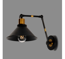 Бра Alfa Light F4124-61