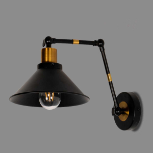 Бра Alfa Light F4124-61