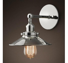 Бра Imperium Loft Factory 74326-22