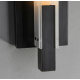 Бра Romatti Kobo Lopert 8728-D