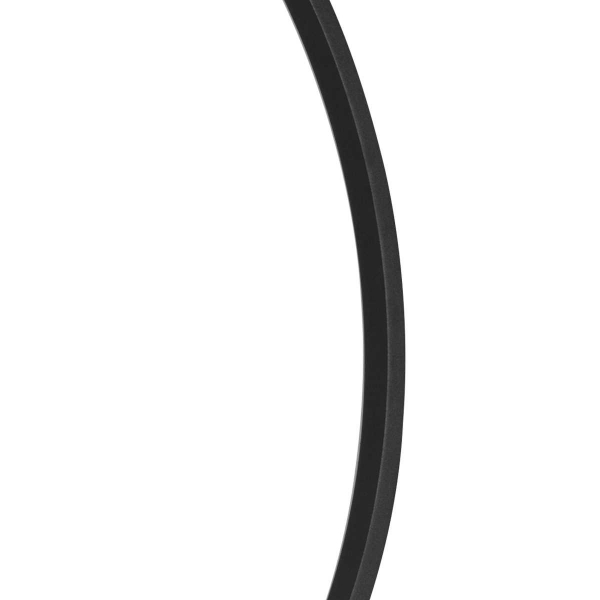 Светильник подвесной Undine Lightstar 738567 Светильник подвесной Undine Lightstar 738567