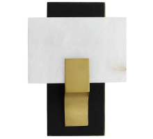 Бра Loft-Concept Arteriors  44.2252-0