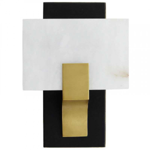 Бра Loft-Concept Arteriors  44.2252-0