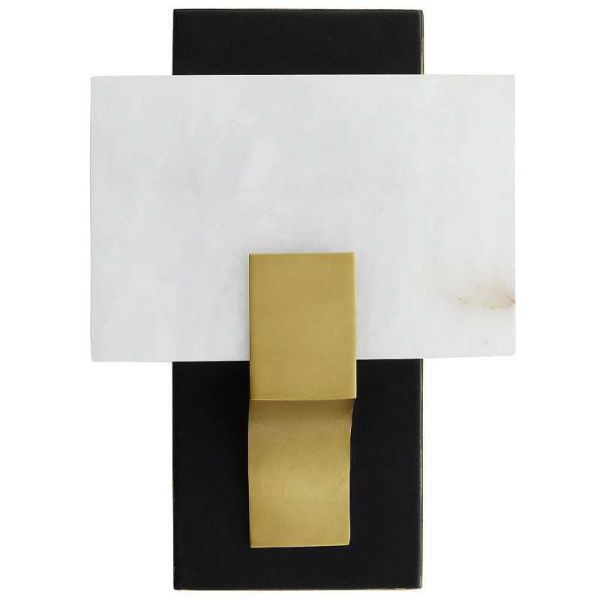 Бра Loft-Concept Arteriors 44.2252-0 Бра Loft-Concept Arteriors 44.2252-0