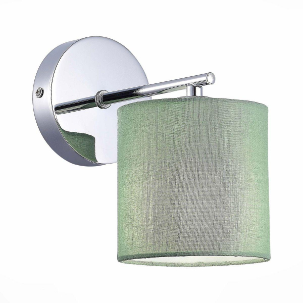 Бра Evoluce Essenza SLE300621-01 Бра Evoluce Essenza SLE300621-01