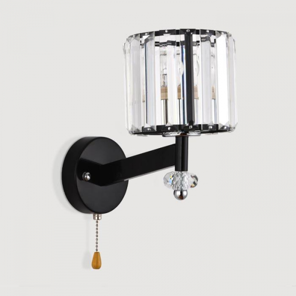 Бра Ambrella light Traditional TR5897 Бра Ambrella light Traditional TR5897
