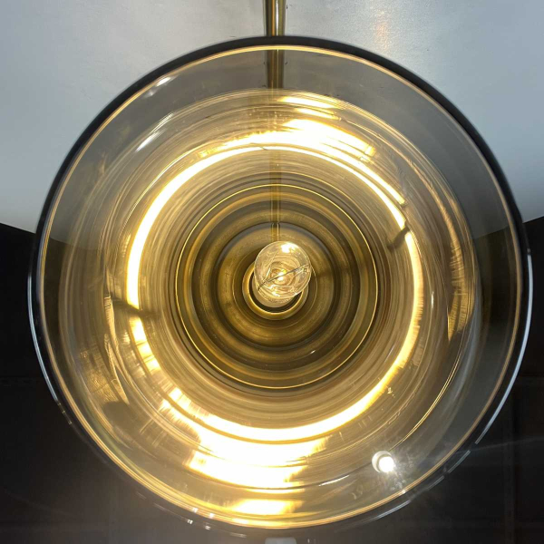 Бра Imperium Loft Articolo Float 123132-22