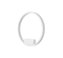 Бра Maytoni Rim MOD058WL-L25WK