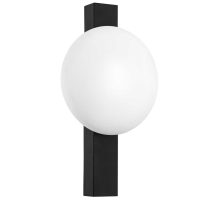 Бра Lightstar Snodo 810587