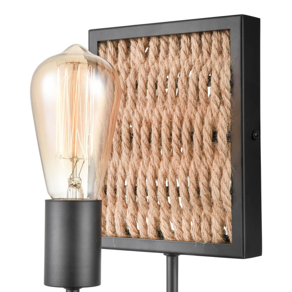 Бра Vele Luce Tower VL6362W01 Бра Vele Luce Tower VL6362W01