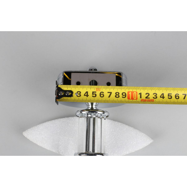 Бра Omnilux Laterina OML-85901-01 Бра Omnilux Laterina OML-85901-01