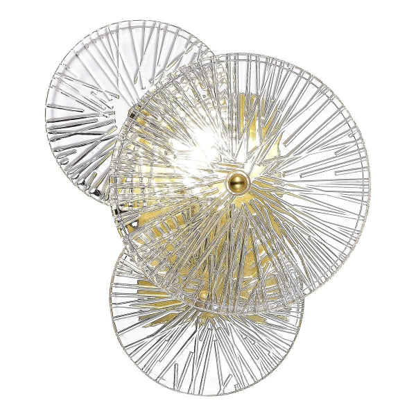 Бра ST Luce Flero SL1657.201.01 Бра ST Luce Flero SL1657.201.01