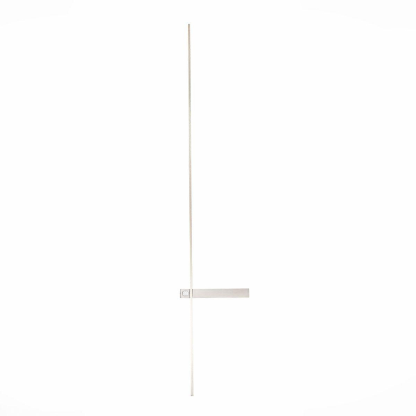 Бра ST Luce Astente SL1589.111.01 Бра ST Luce Astente SL1589.111.01