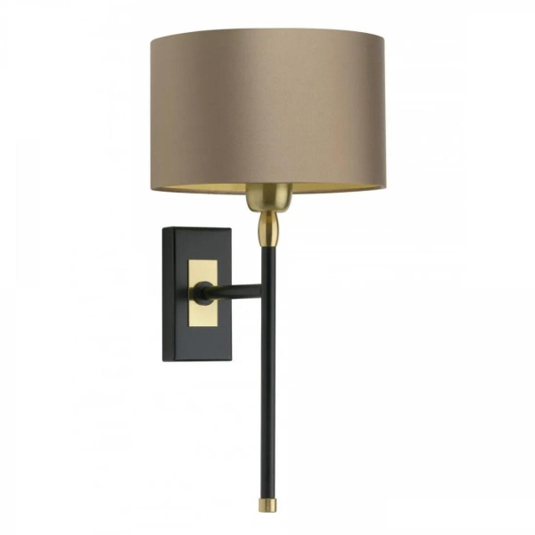 Бра Imperium Loft Heathfield Co Wall Light Casablanca 123237-22 Бра Imperium Loft Heathfield Co Wall Light Casablanca 123237-22