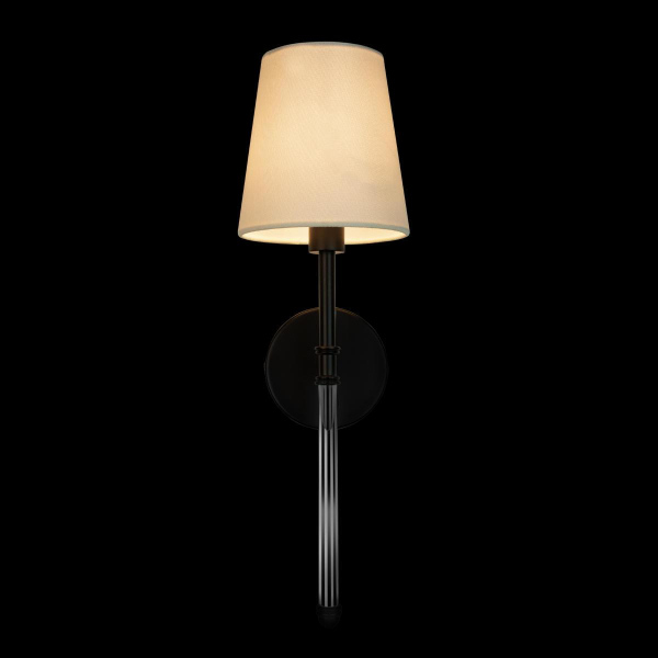 Бра Loft IT Cosy 10308W Black Бра Loft IT Cosy 10308W Black