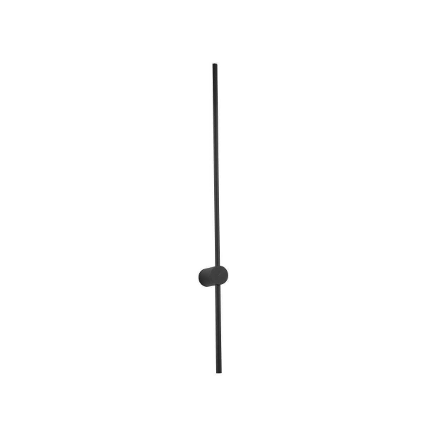 Бра Zortes Anto ZRS.90612.15 Бра Zortes Anto ZRS.90612.15