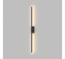 Бра DENKIRS TRIXRAY DK5082-BK