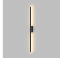 Бра DENKIRS TRIXRAY DK5082-BK