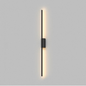 Бра DENKIRS TRIXRAY DK5082-BK