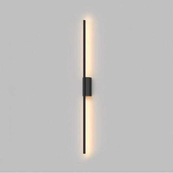 Бра DENKIRS TRIXRAY DK5082-BK