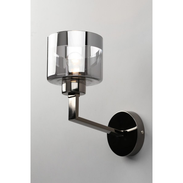 Бра Omnilux Lizzano OML-88901-01 Бра Omnilux Lizzano OML-88901-01