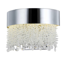 Бра настенное Lussole STARR LSP-7477