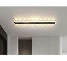 Бра Alfa Light F0324-131